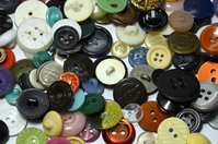 Many buttons
